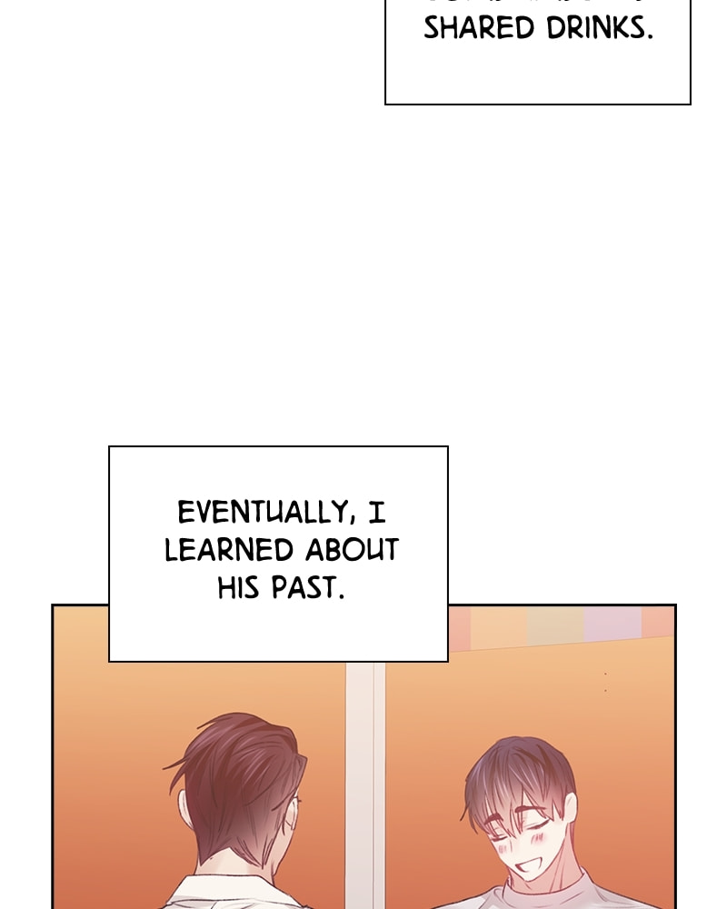 Read A Chance At Last chapter 52 image 87 on Lezhin