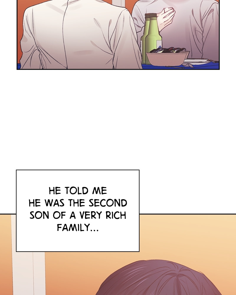 Read A Chance At Last chapter 52 image 88 on Lezhin