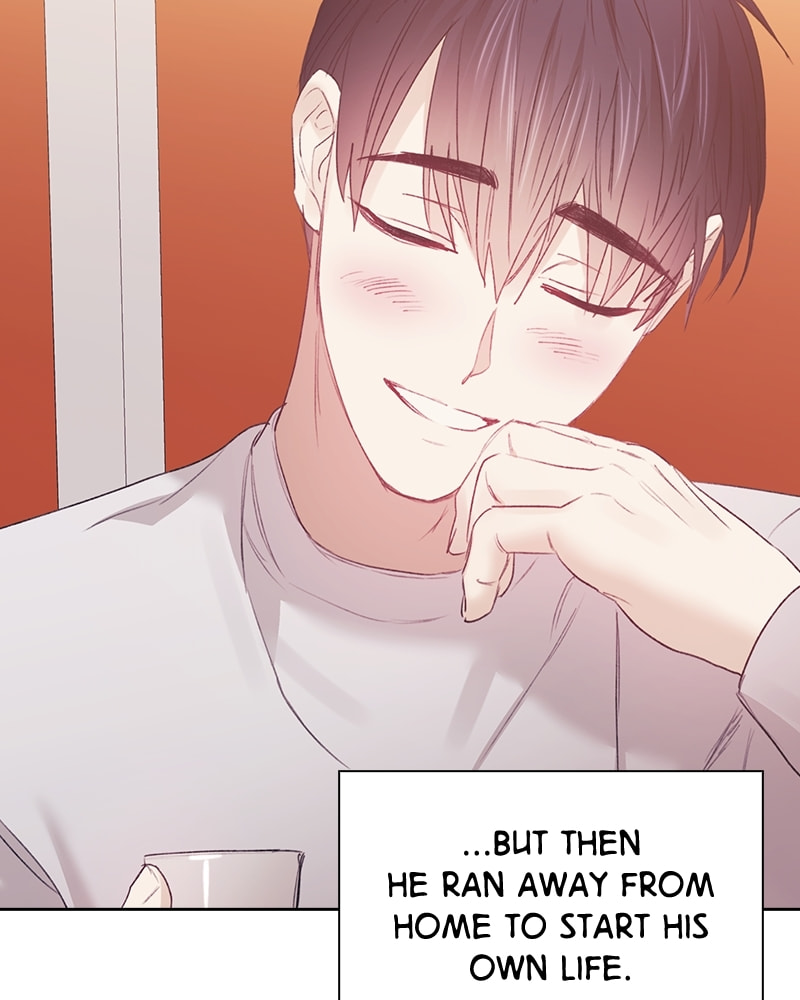 Read A Chance At Last chapter 52 image 89 on Lezhin