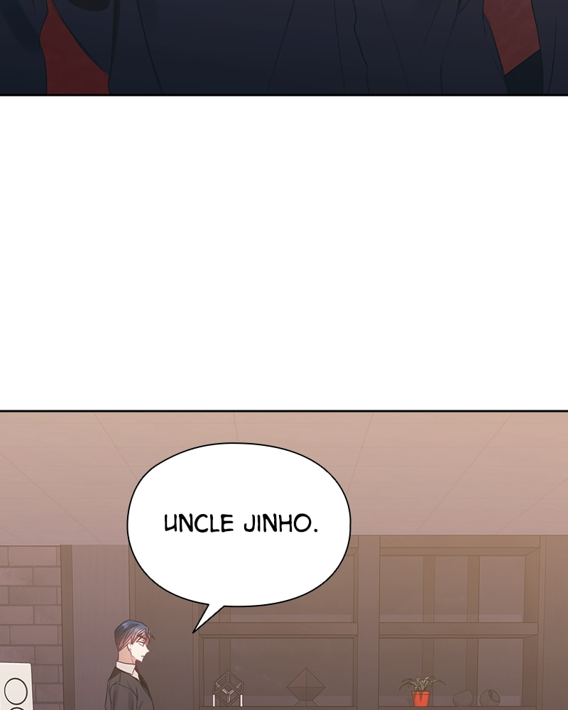 Read A Chance At Last chapter 52 image 9 on Lezhin