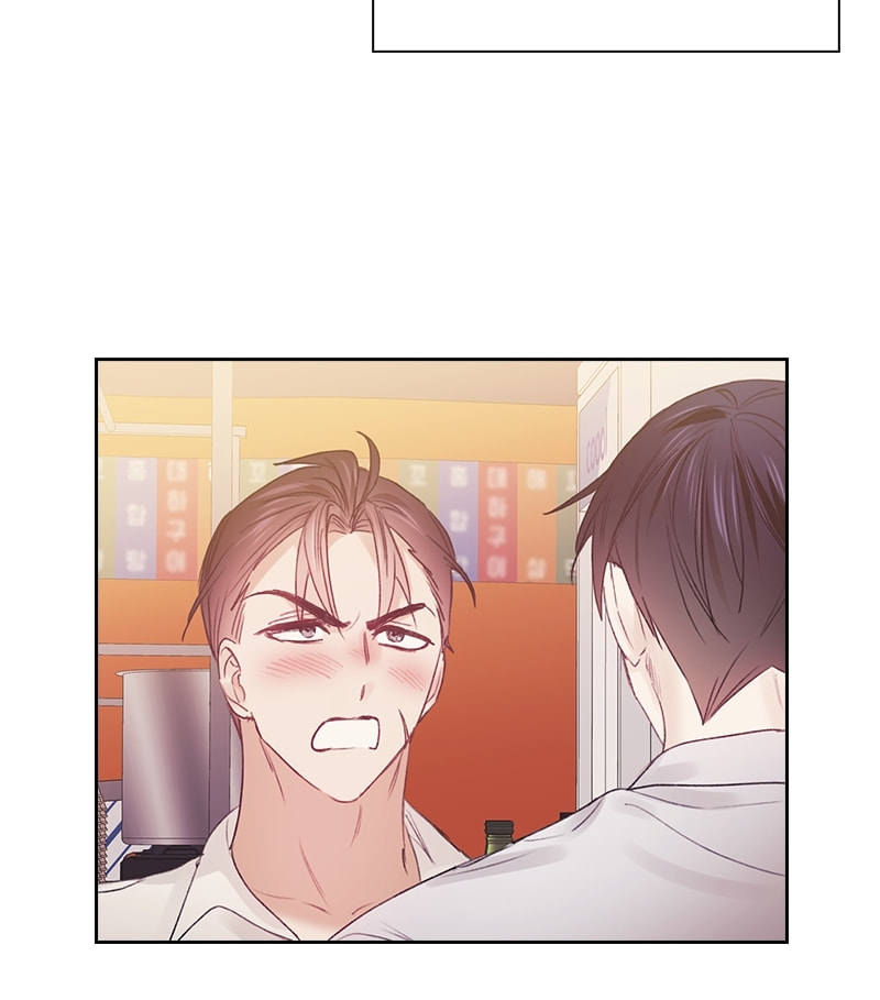 Read A Chance At Last chapter 52 image 90 on Lezhin
