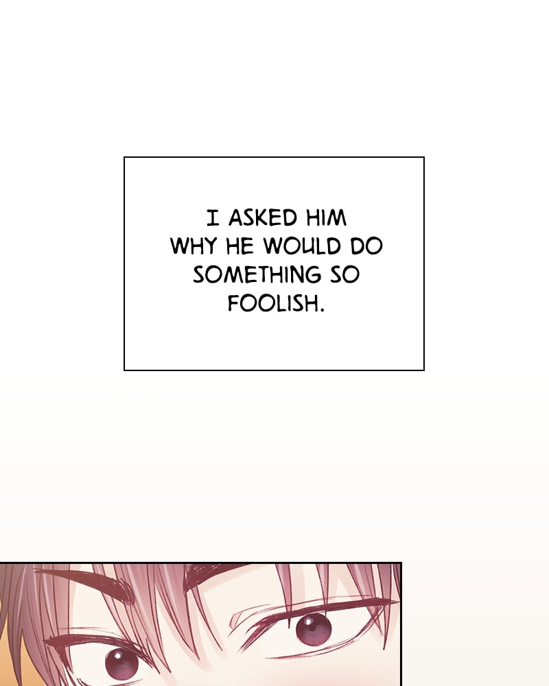 Read A Chance At Last chapter 52 image 91 on Lezhin
