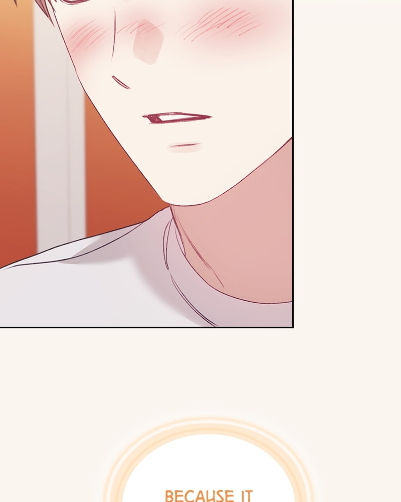 Read A Chance At Last chapter 52 image 92 on Lezhin