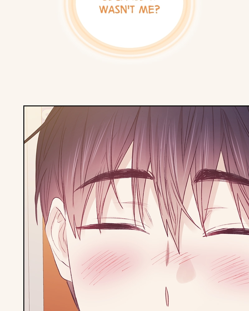 Read A Chance At Last chapter 52 image 93 on Lezhin