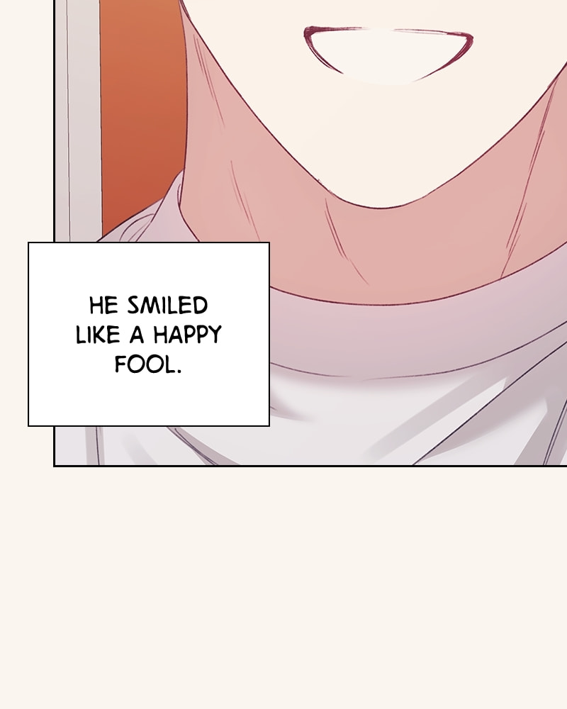 Read A Chance At Last chapter 52 image 94 on Lezhin