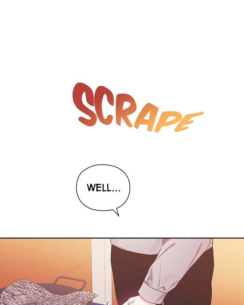 Read A Chance At Last chapter 53 image 1 on Lezhin