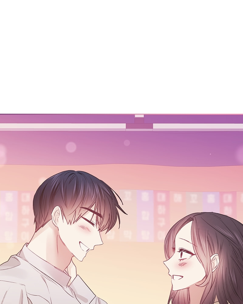 Read A Chance At Last chapter 53 image 10 on Lezhin