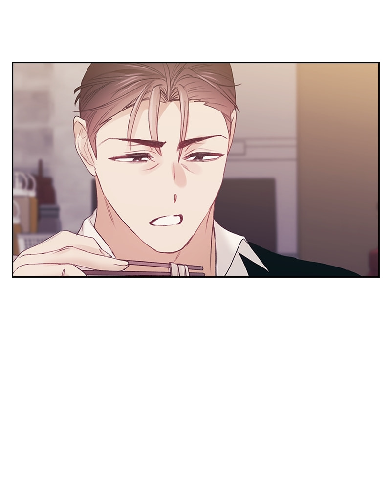 Read A Chance At Last chapter 53 image 100 on Lezhin