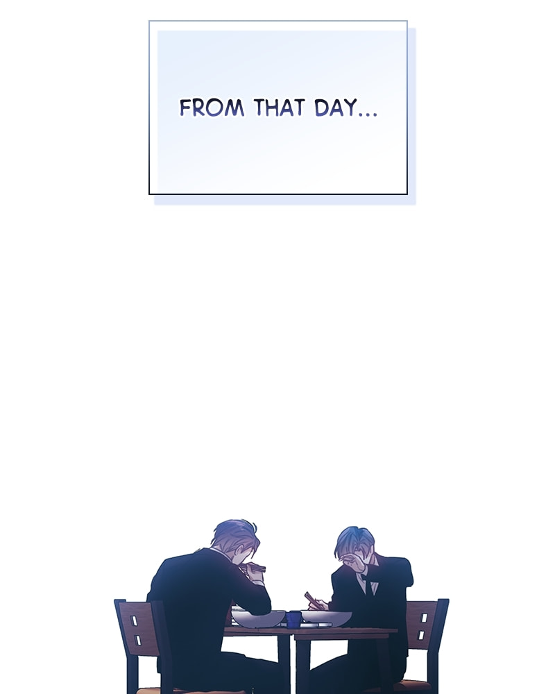 Read A Chance At Last chapter 53 image 101 on Lezhin