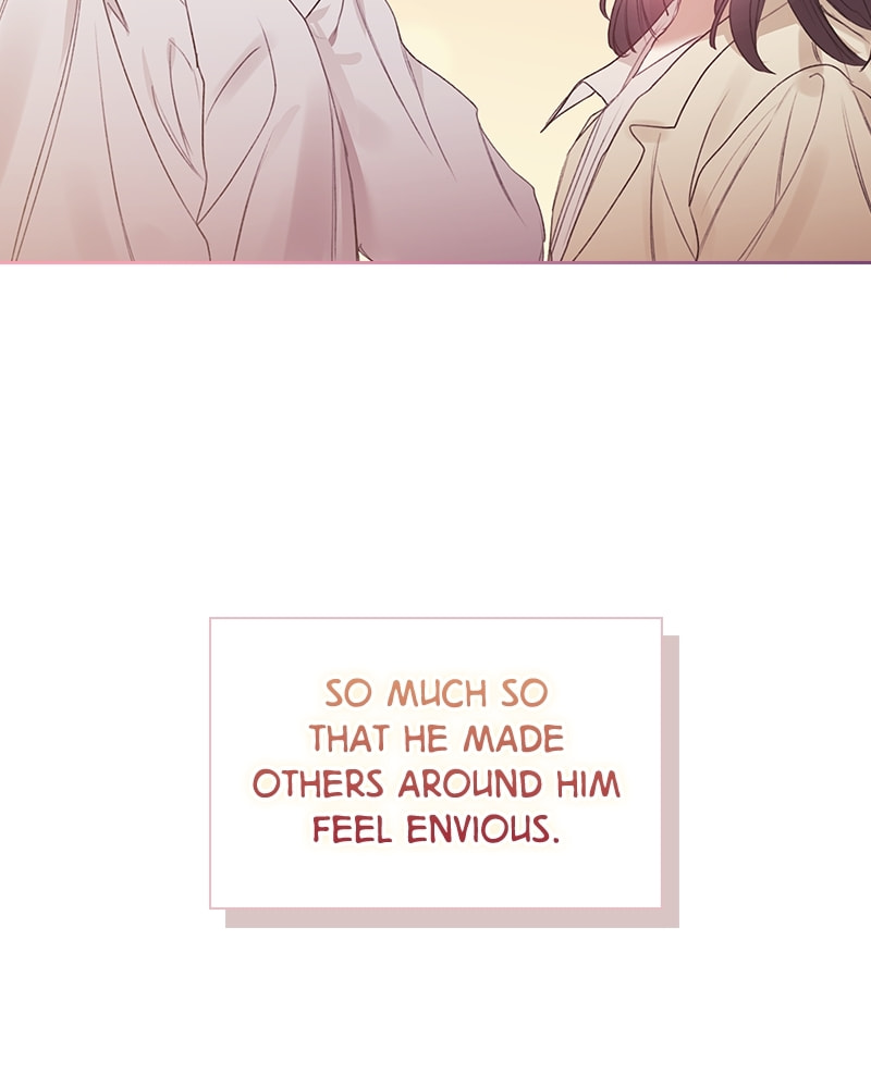 Read A Chance At Last chapter 53 image 11 on Lezhin