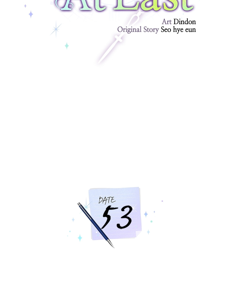 Read A Chance At Last chapter 53 image 14 on Lezhin