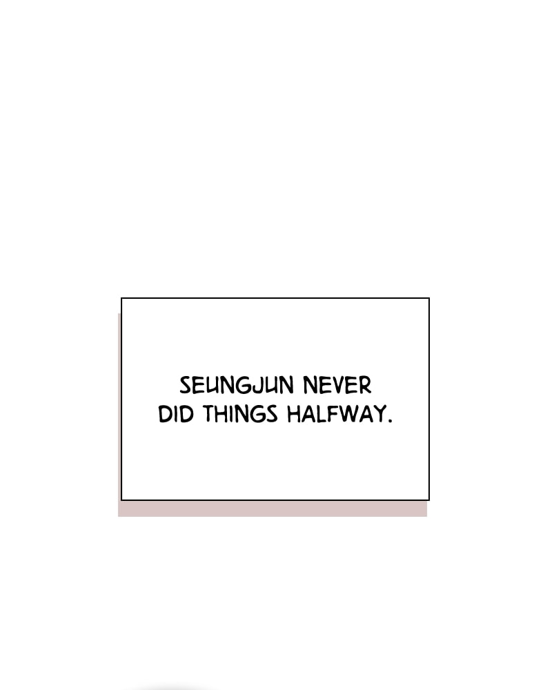 Read A Chance At Last chapter 53 image 16 on Lezhin