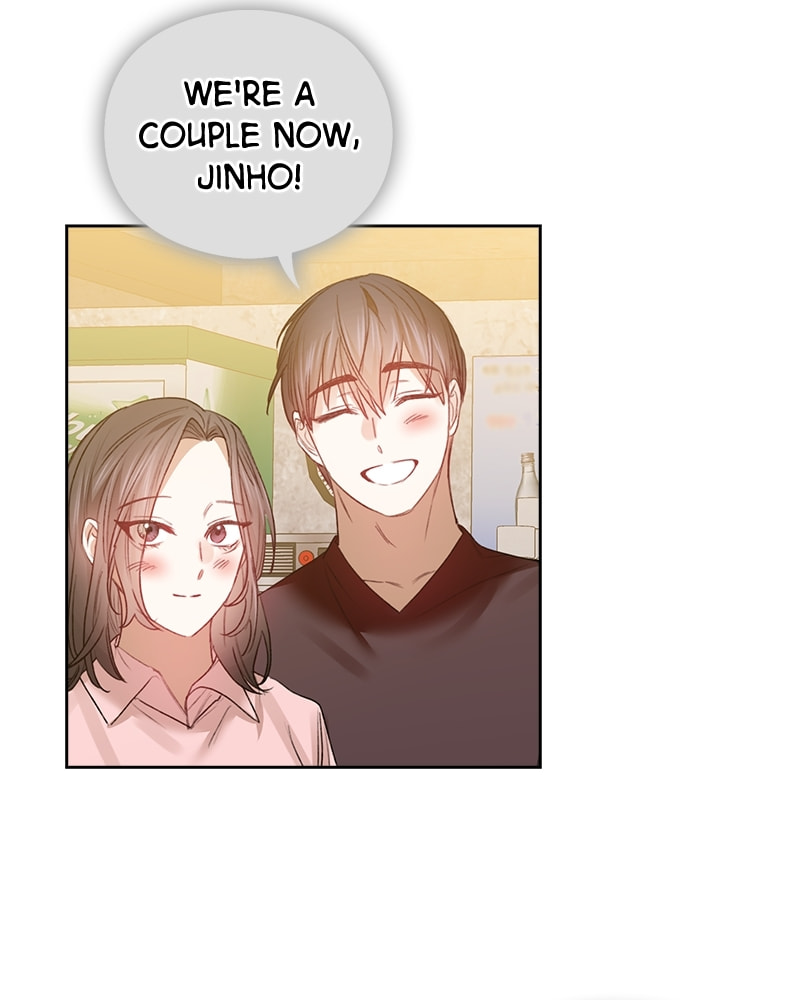 Read A Chance At Last chapter 53 image 17 on Lezhin
