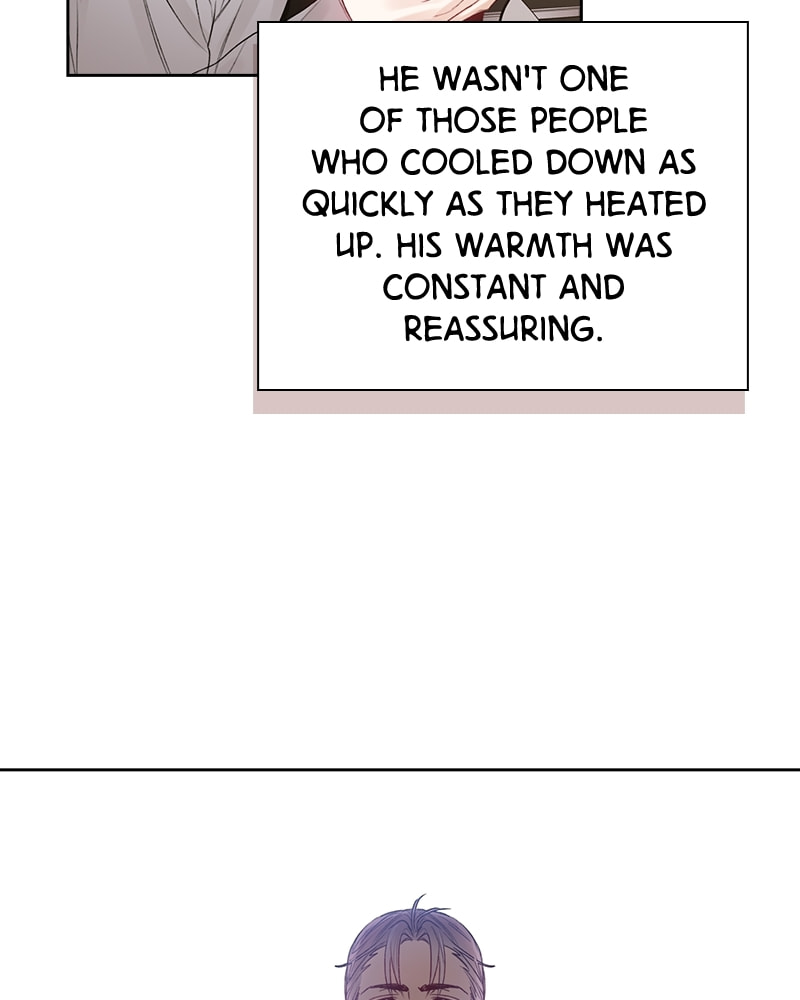 Read A Chance At Last chapter 53 image 20 on Lezhin