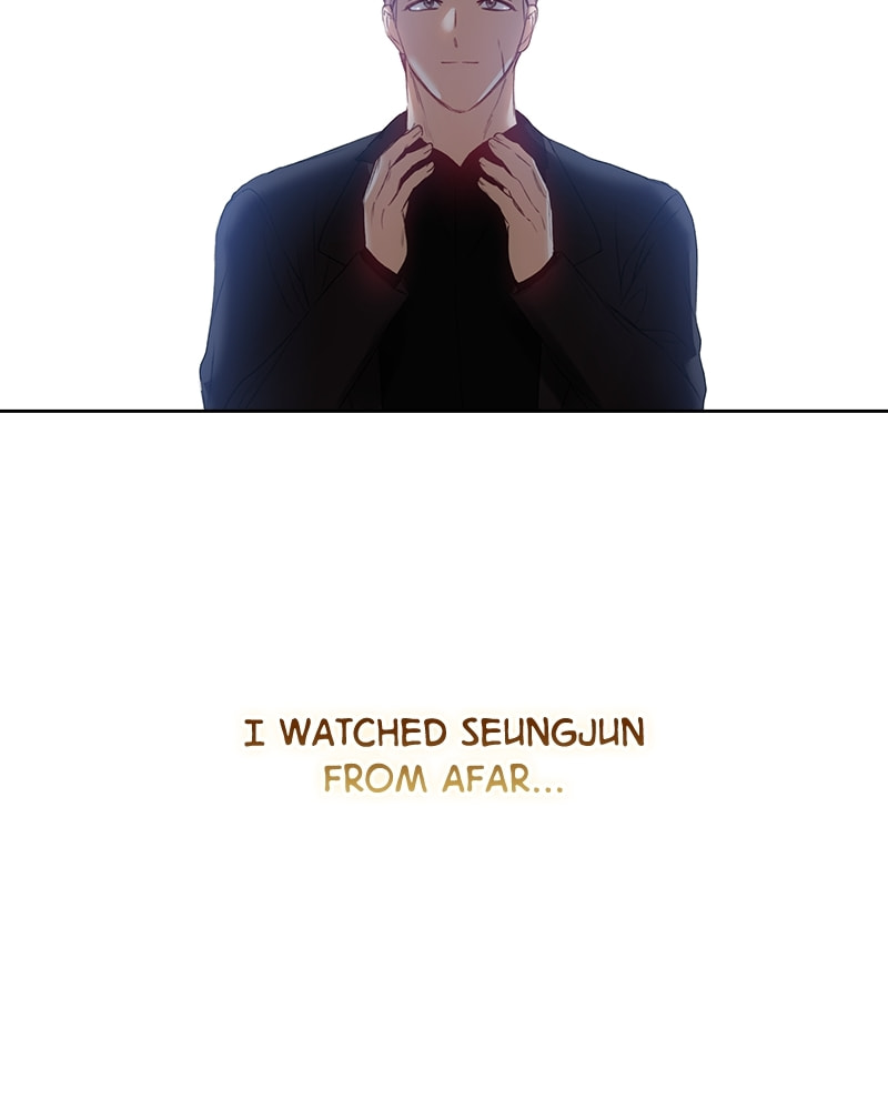 Read A Chance At Last chapter 53 image 21 on Lezhin