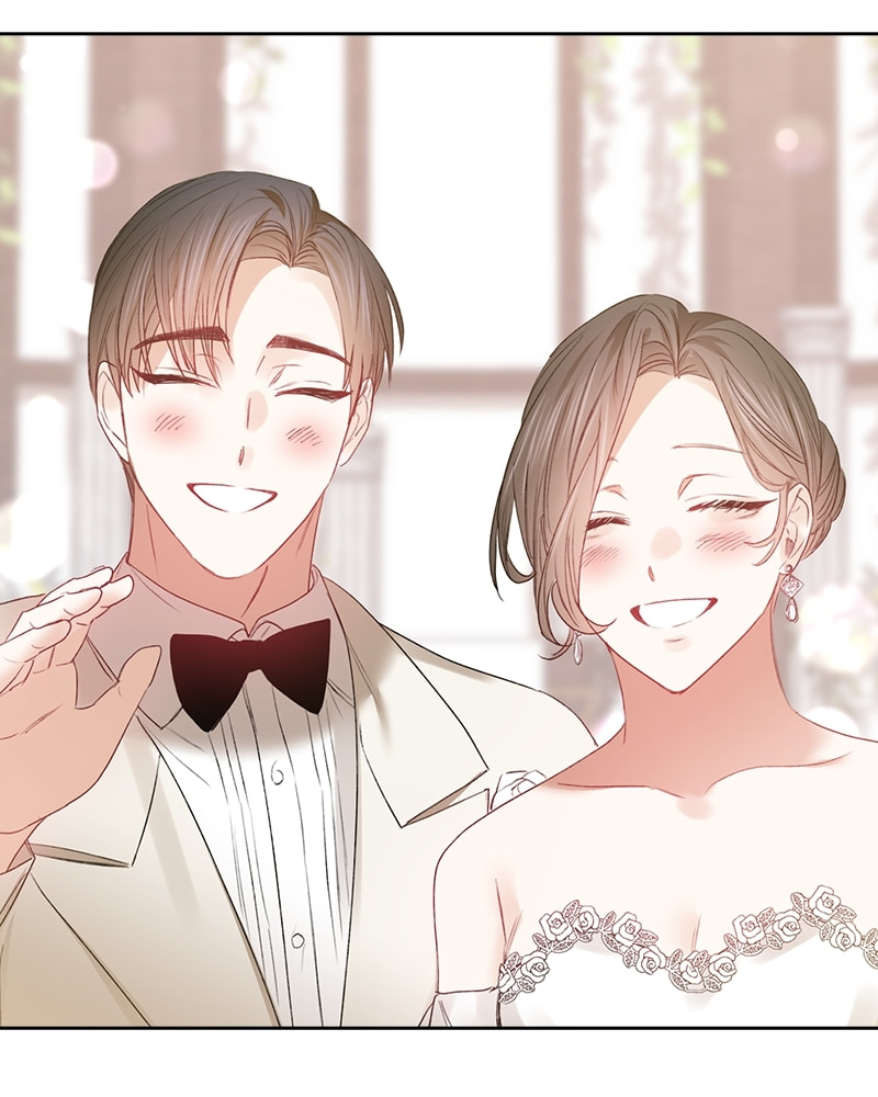 Read A Chance At Last chapter 53 image 22 on Lezhin