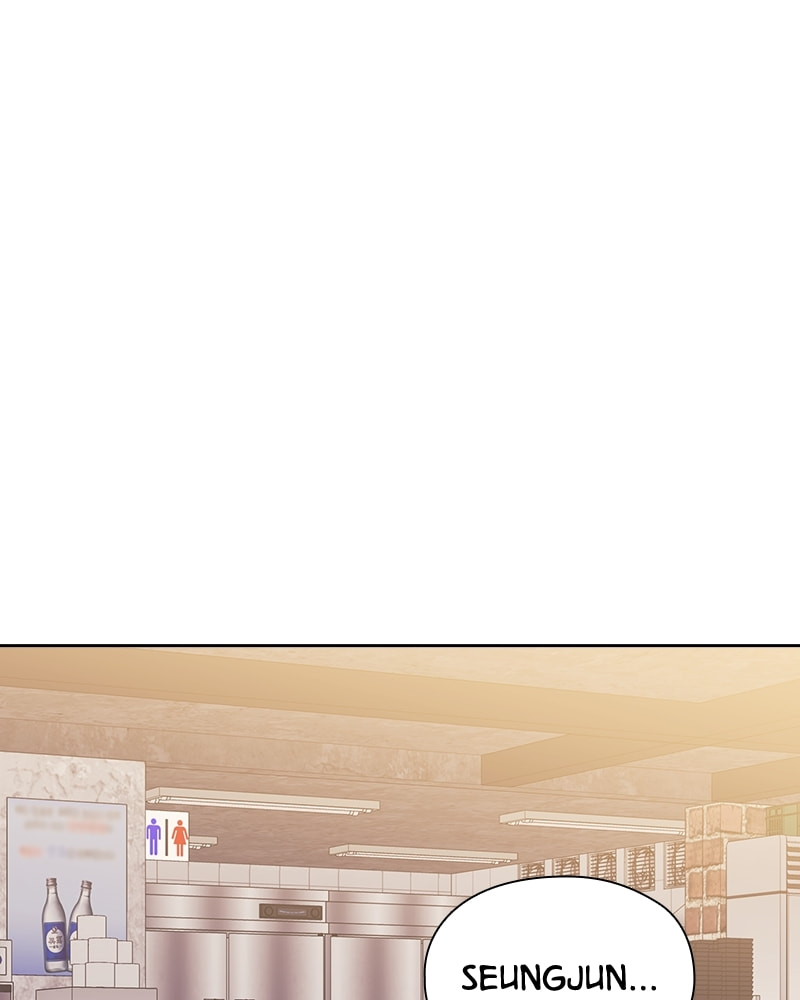 Read A Chance At Last chapter 53 image 25 on Lezhin
