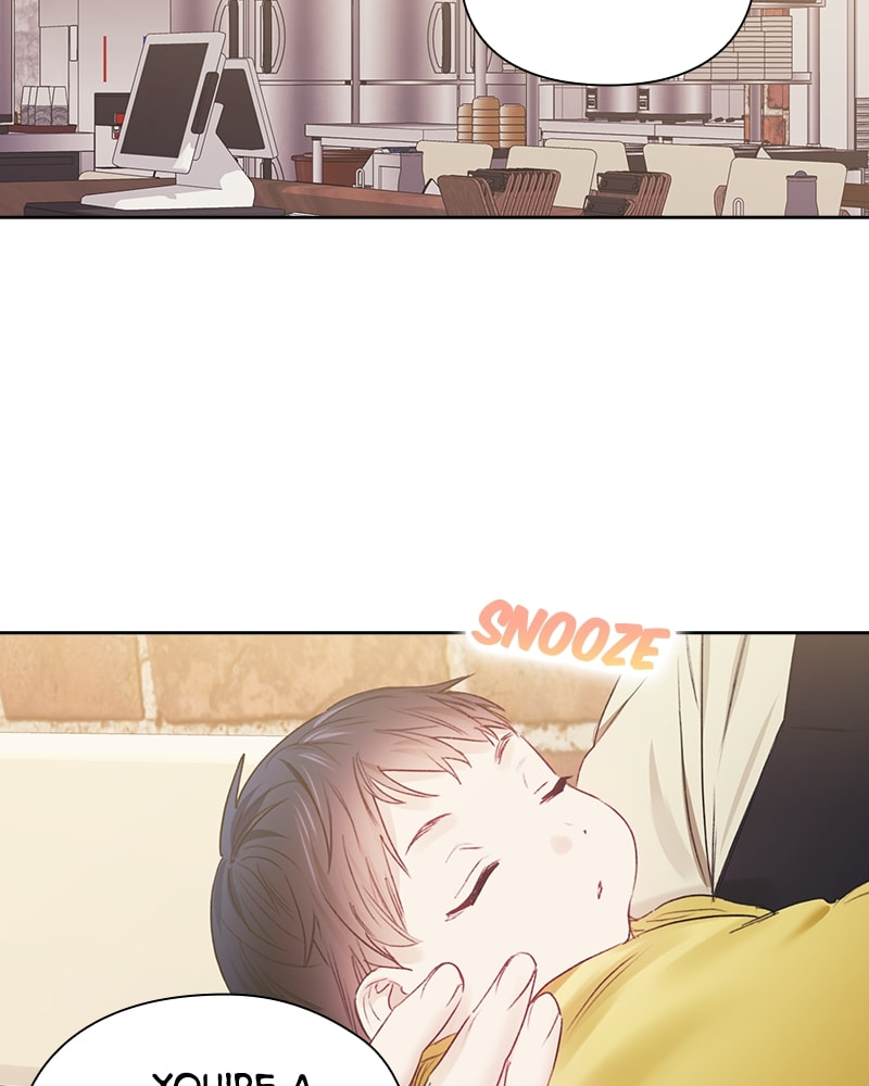 Read A Chance At Last chapter 53 image 26 on Lezhin