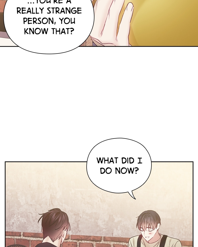 Read A Chance At Last chapter 53 image 27 on Lezhin