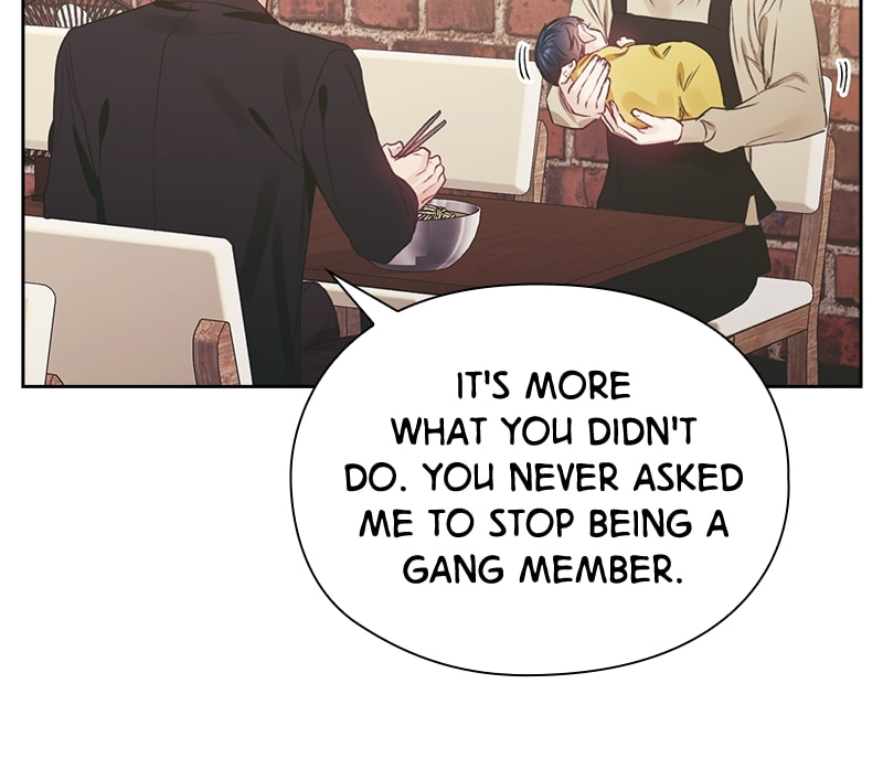 Read A Chance At Last chapter 53 image 28 on Lezhin