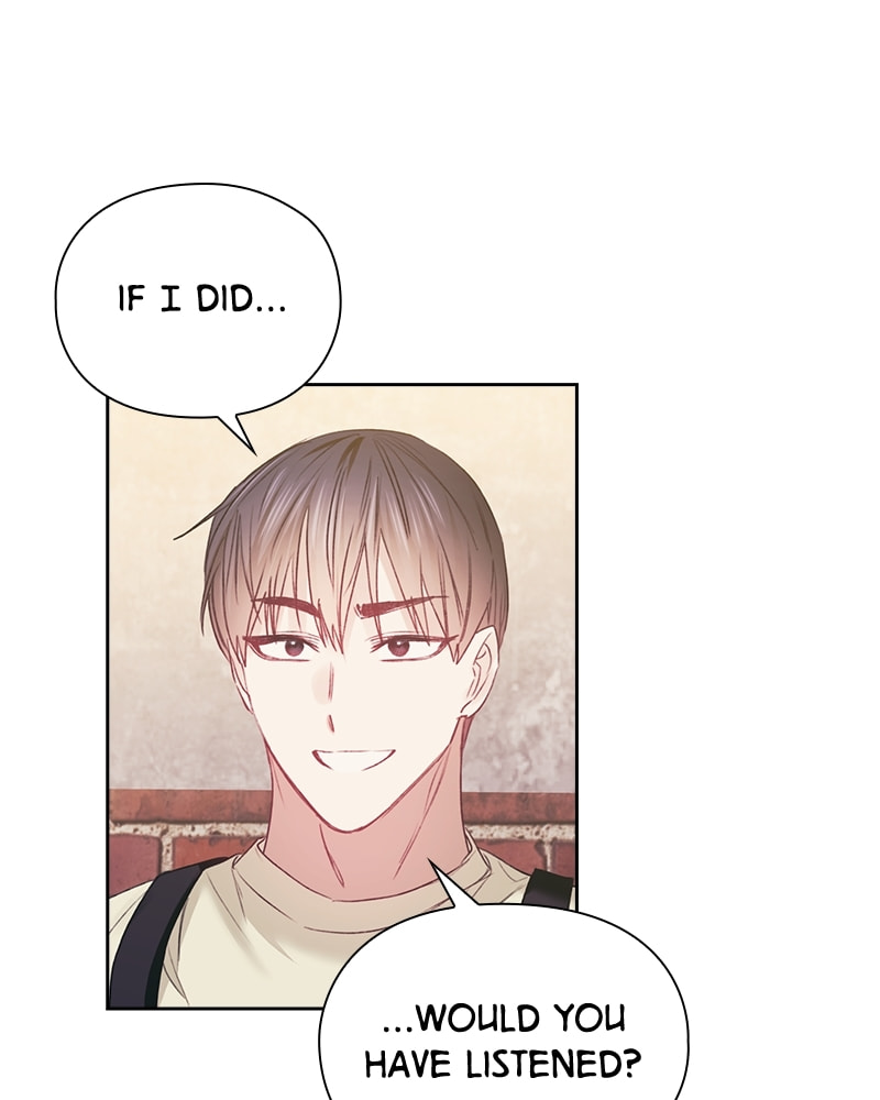 Read A Chance At Last chapter 53 image 29 on Lezhin