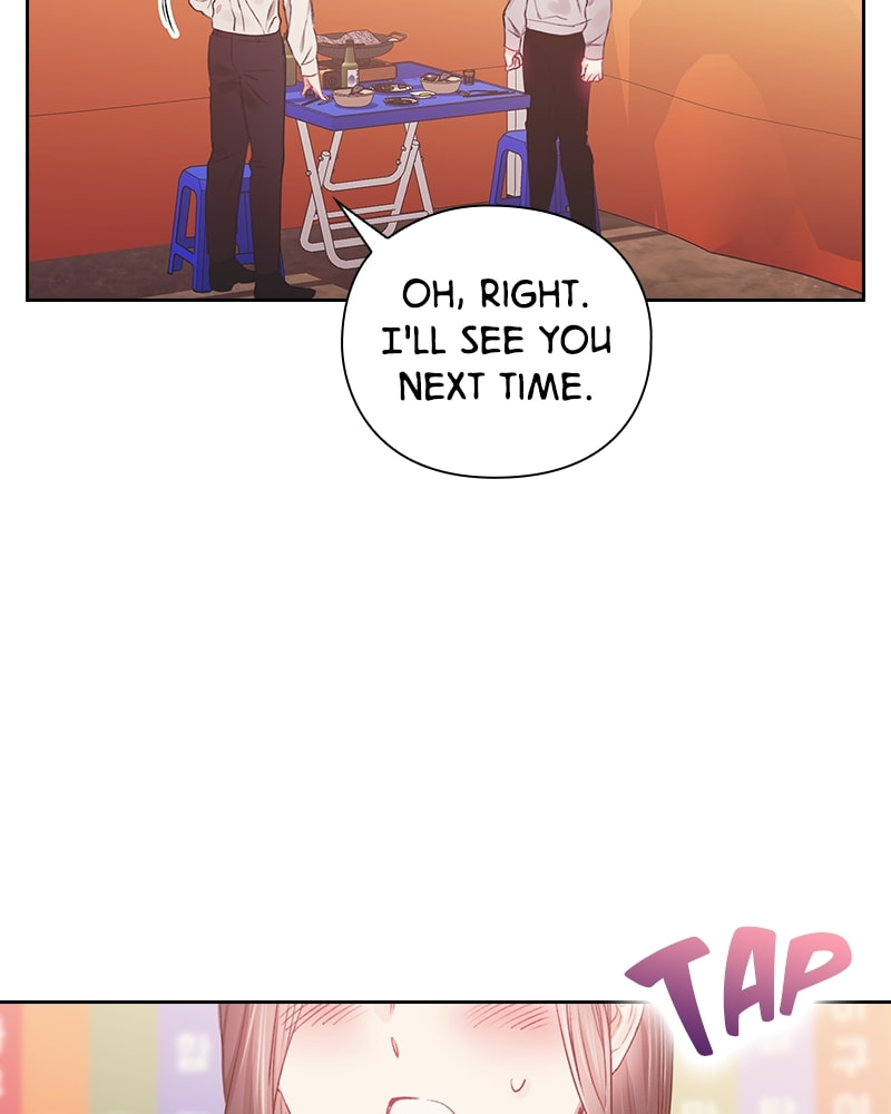 Read A Chance At Last chapter 53 image 3 on Lezhin