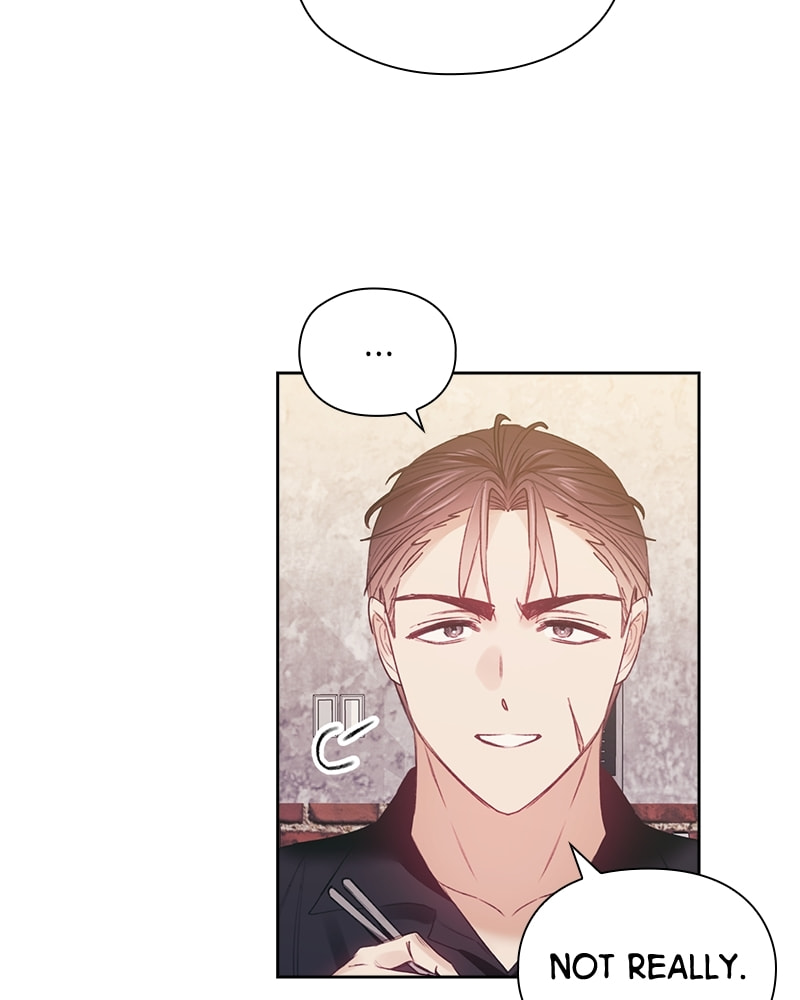 Read A Chance At Last chapter 53 image 30 on Lezhin