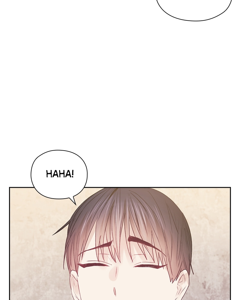 Read A Chance At Last chapter 53 image 31 on Lezhin