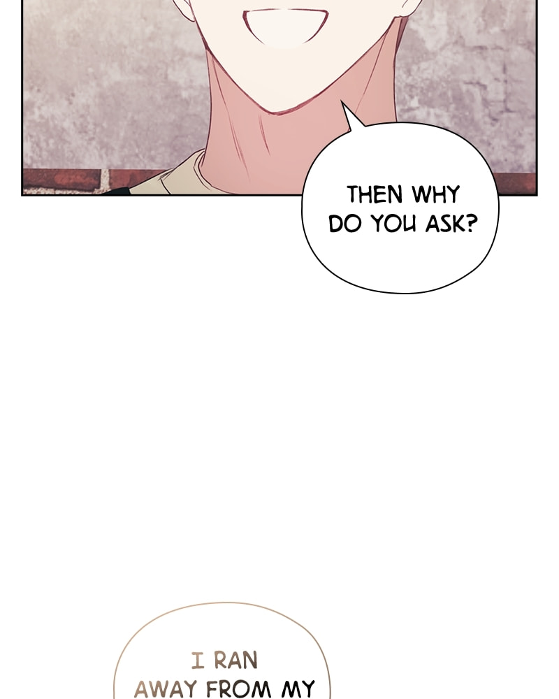 Read A Chance At Last chapter 53 image 32 on Lezhin