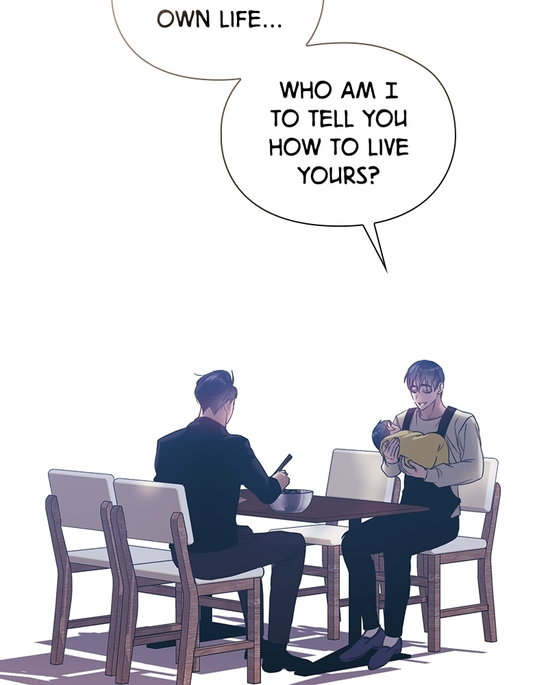 Read A Chance At Last chapter 53 image 33 on Lezhin