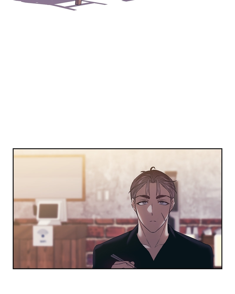 Read A Chance At Last chapter 53 image 34 on Lezhin