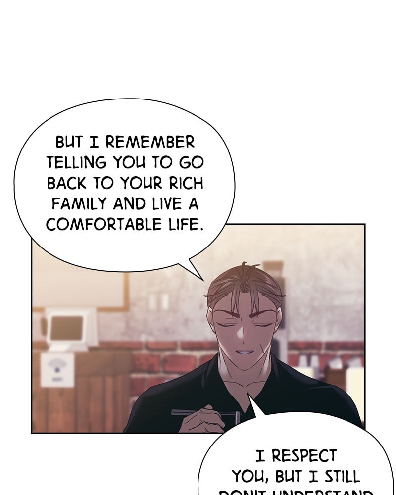 Read A Chance At Last chapter 53 image 35 on Lezhin