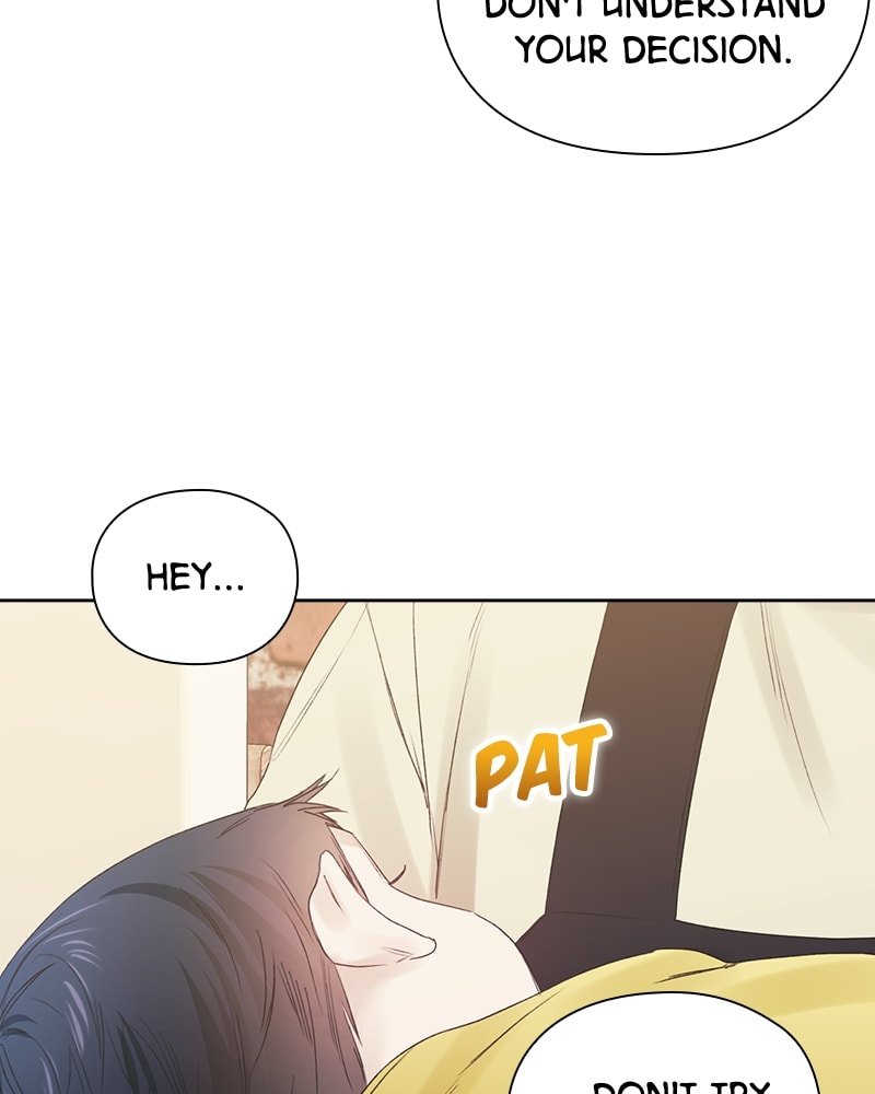 Read A Chance At Last chapter 53 image 36 on Lezhin