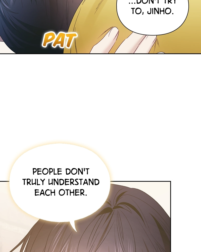 Read A Chance At Last chapter 53 image 37 on Lezhin