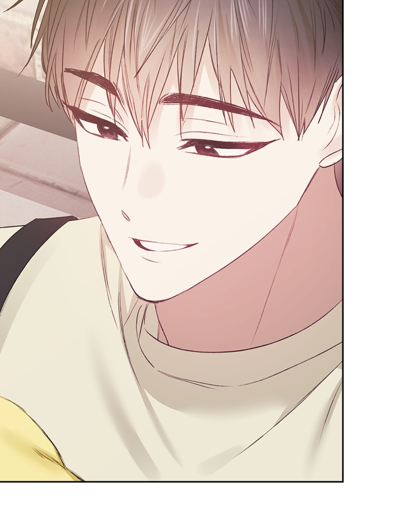 Read A Chance At Last chapter 53 image 38 on Lezhin