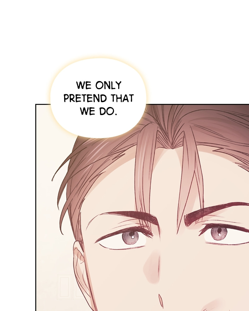 Read A Chance At Last chapter 53 image 39 on Lezhin