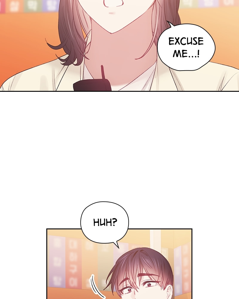 Read A Chance At Last chapter 53 image 4 on Lezhin