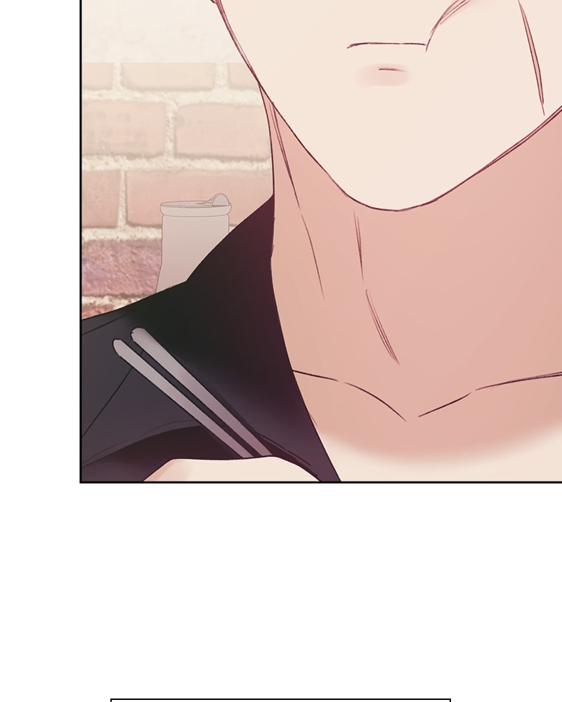 Read A Chance At Last chapter 53 image 40 on Lezhin