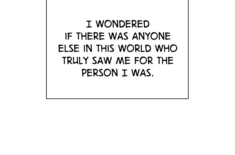 Read A Chance At Last chapter 53 image 41 on Lezhin