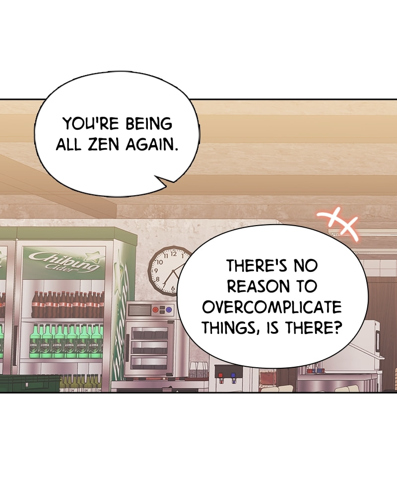 Read A Chance At Last chapter 53 image 42 on Lezhin
