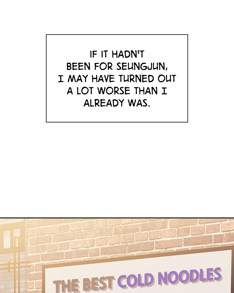 Read A Chance At Last chapter 53 image 43 on Lezhin