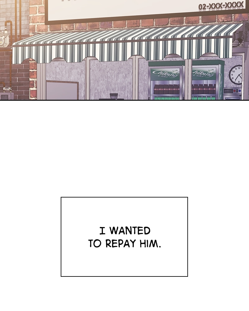 Read A Chance At Last chapter 53 image 44 on Lezhin