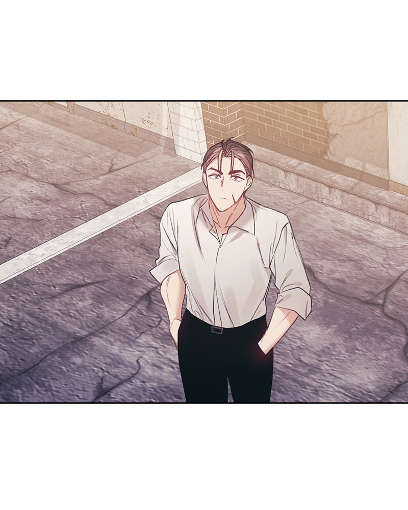 Read A Chance At Last chapter 53 image 45 on Lezhin