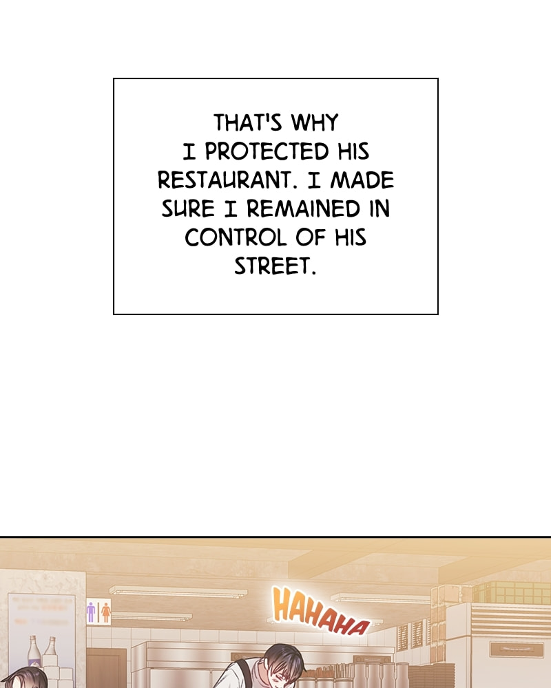 Read A Chance At Last chapter 53 image 46 on Lezhin