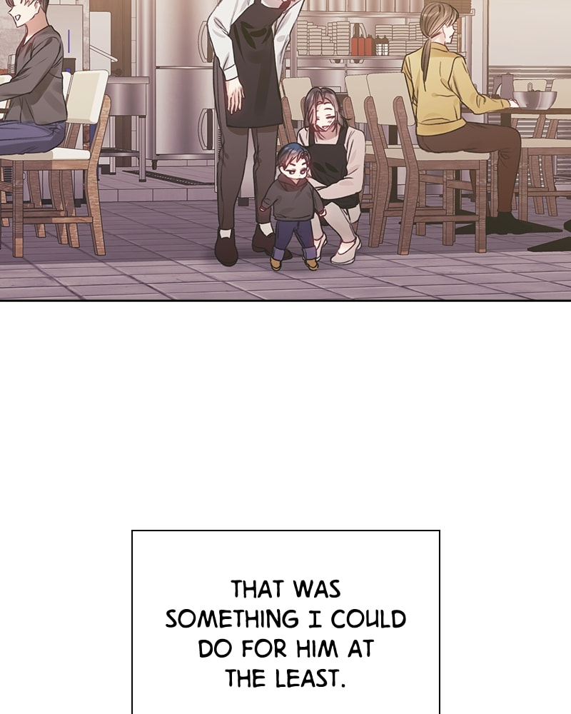 Read A Chance At Last chapter 53 image 47 on Lezhin
