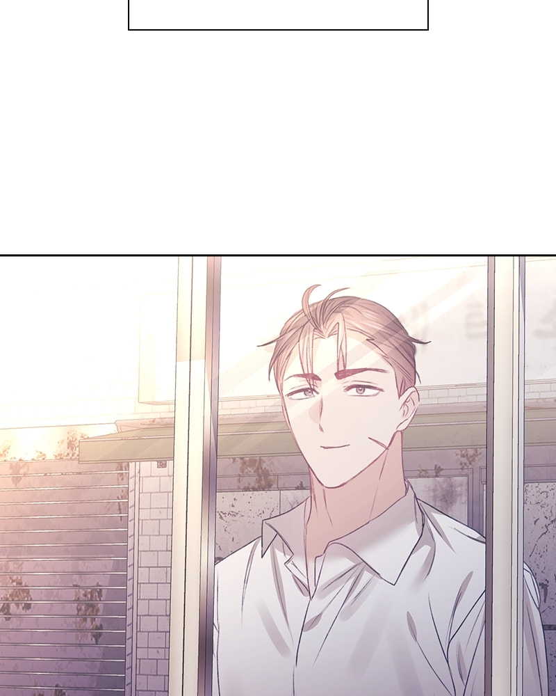 Read A Chance At Last chapter 53 image 48 on Lezhin