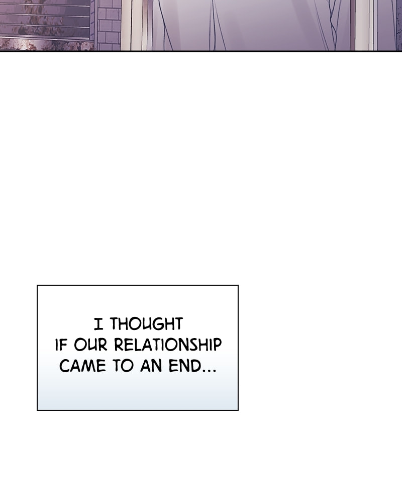 Read A Chance At Last chapter 53 image 49 on Lezhin