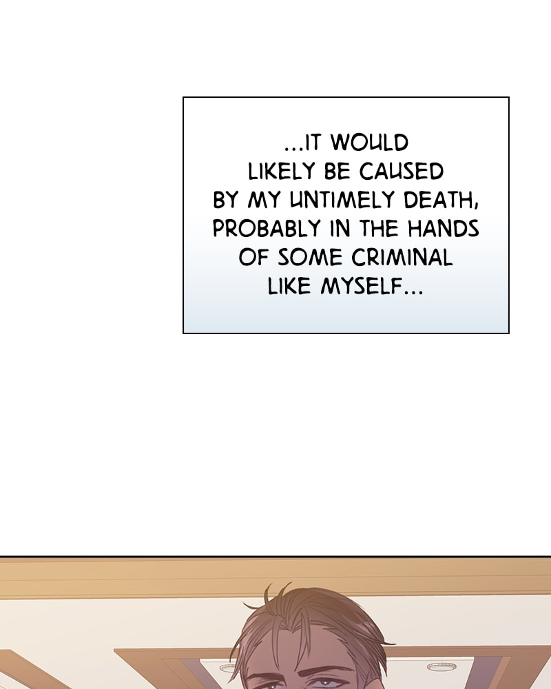 Read A Chance At Last chapter 53 image 50 on Lezhin