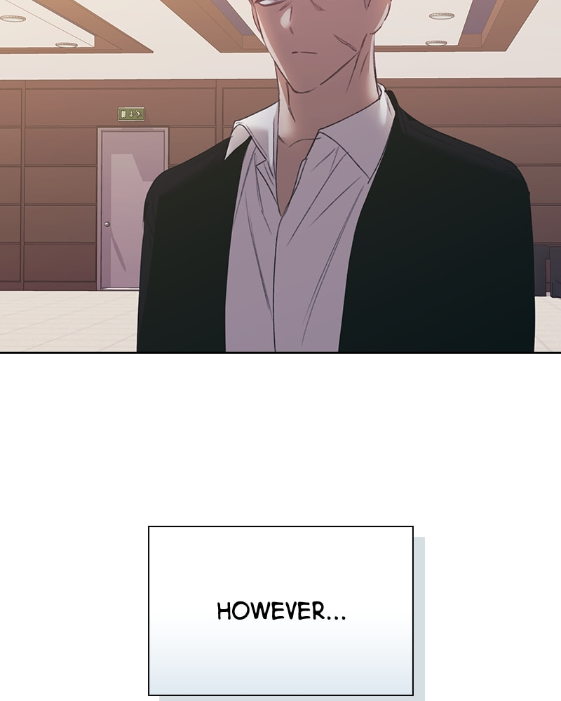 Read A Chance At Last chapter 53 image 51 on Lezhin