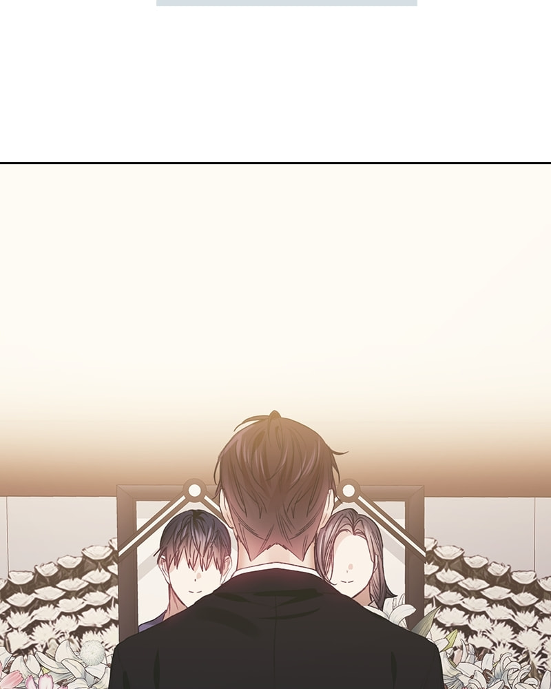 Read A Chance At Last chapter 53 image 52 on Lezhin